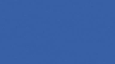 جزوه 2